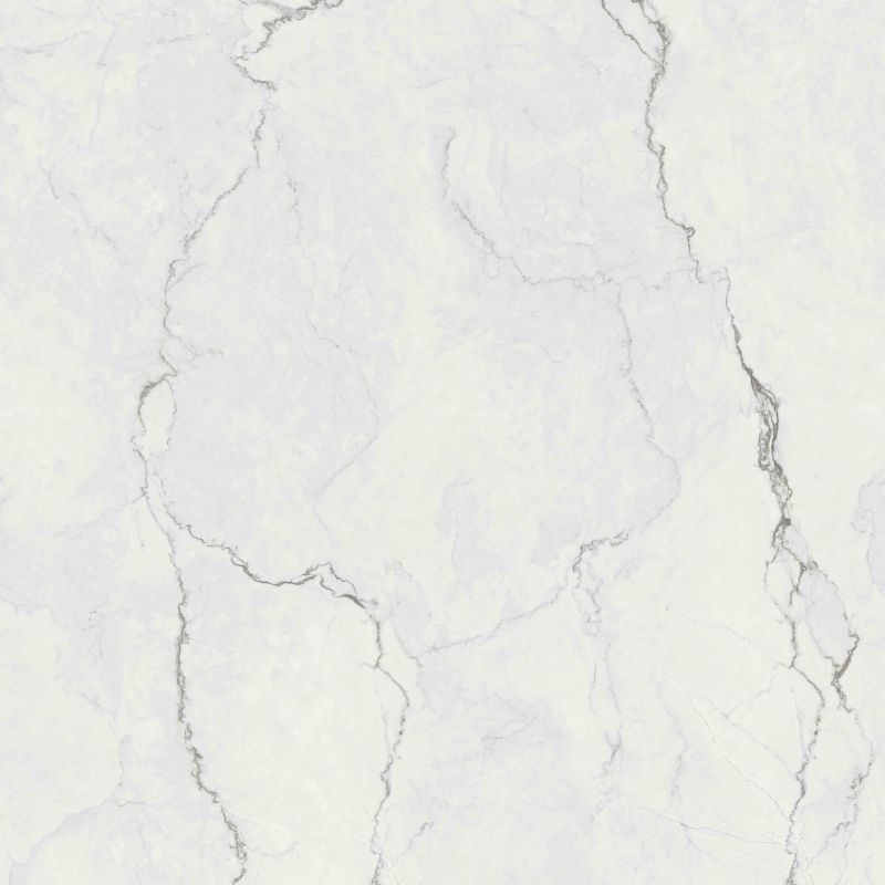 Quartz Lune Antique Tile 59.6 x 119.4cm-Delforno Tiles & Timber-Delforno