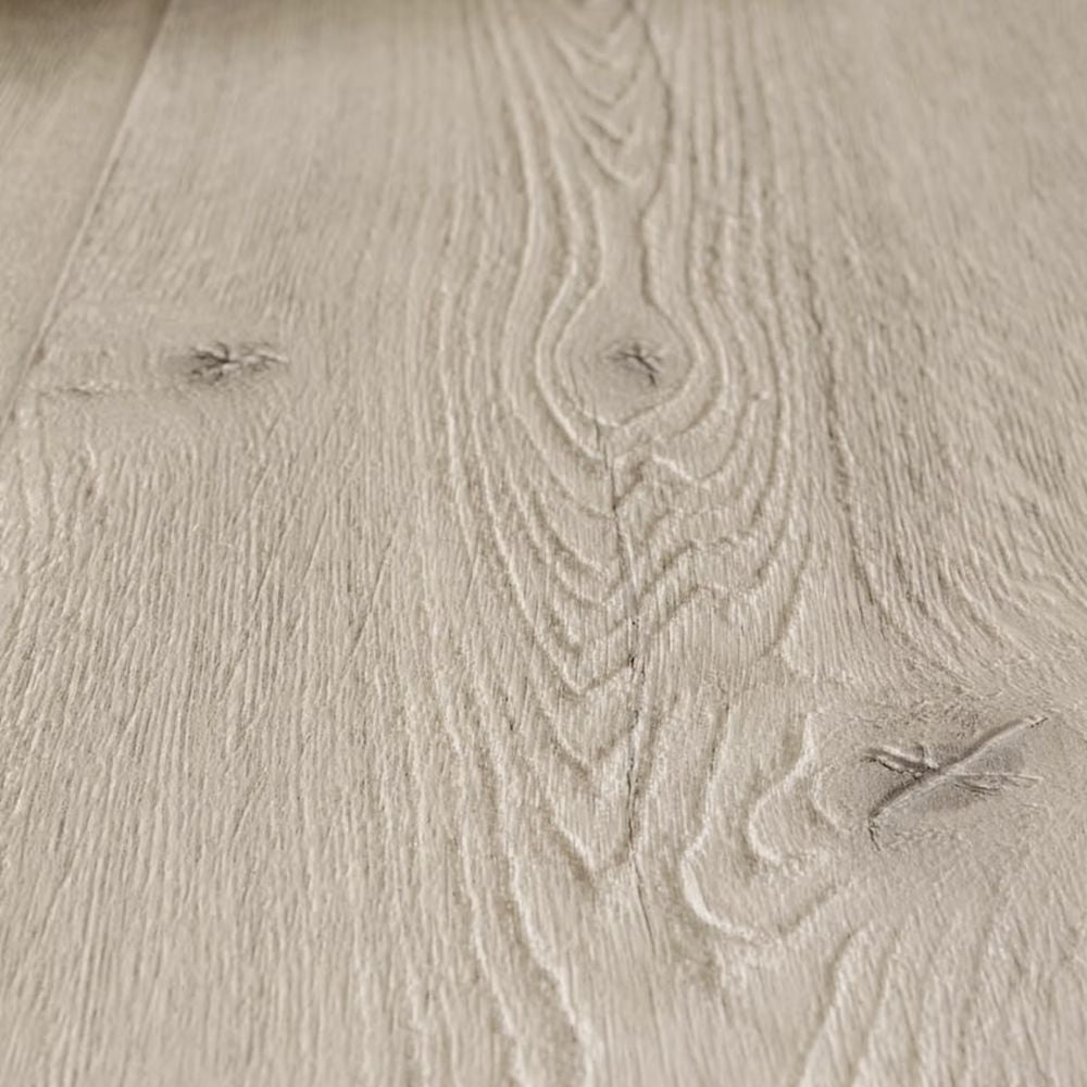 Goose Long Vinyl Plank 22.5 x 152.4cm