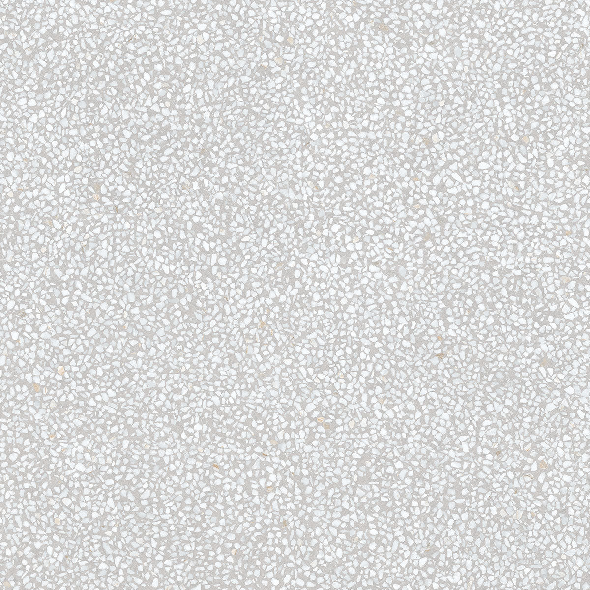 Evora Humo Porcelain Tile 80 x 80cm-Delforno