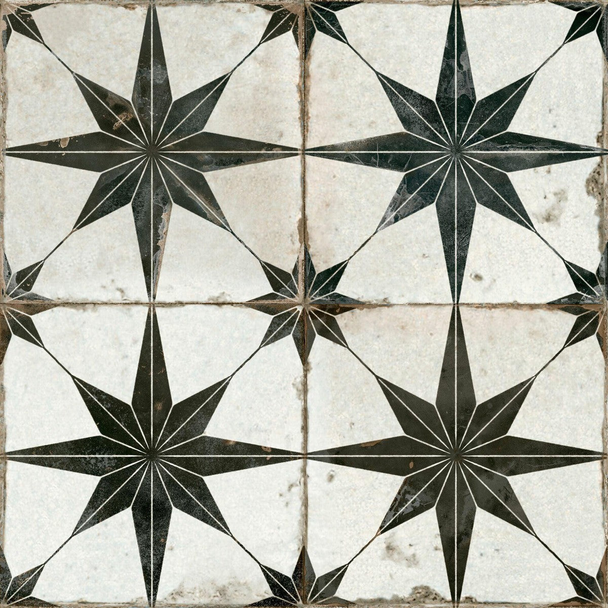 FS Star N Ceramic Tile 45 x 45cm-Delforno Tiles & Timber-Delforno