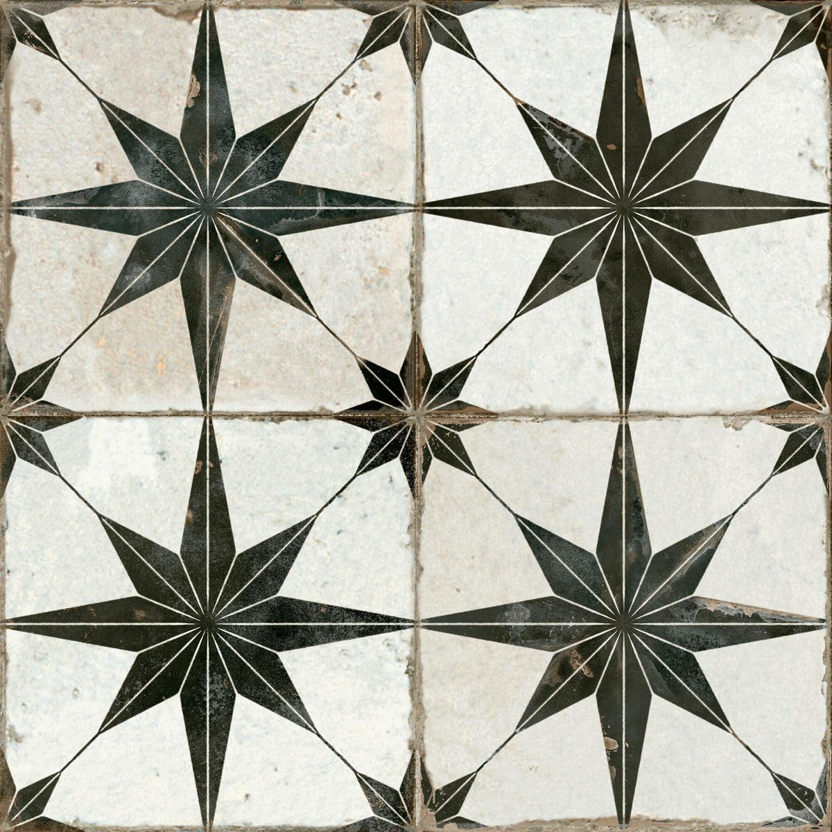 FS Star N Ceramic Tile 45 x 45cm-Delforno Tiles & Timber-Delforno