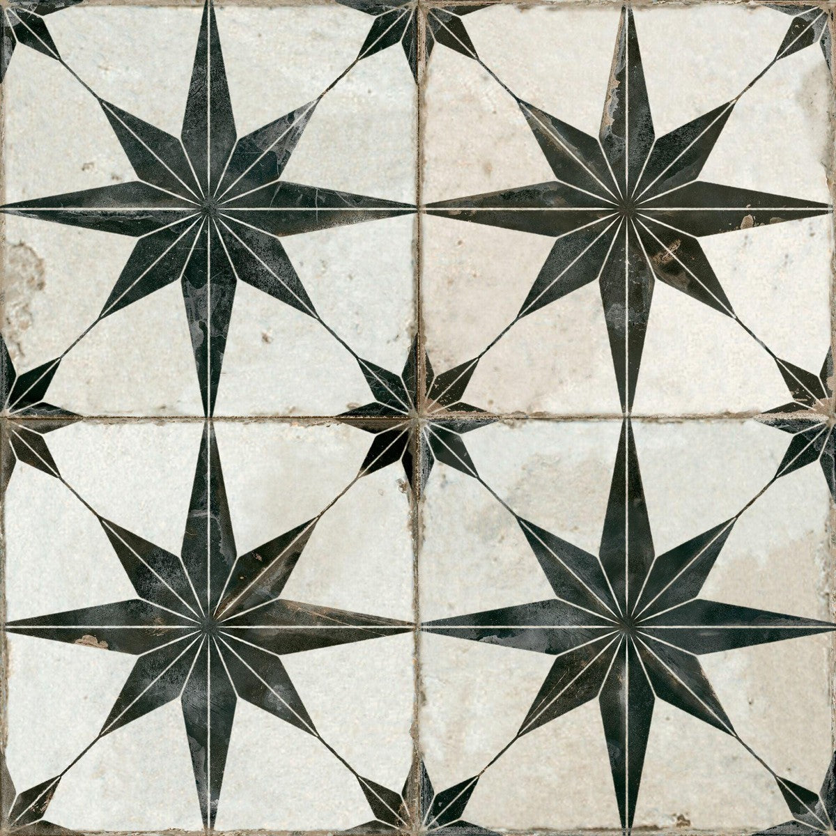 FS Star N Ceramic Tile 45 x 45cm-Delforno Tiles & Timber-Delforno