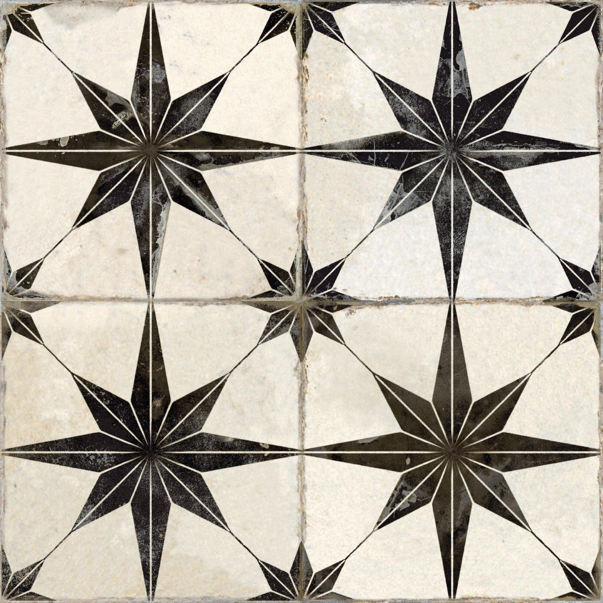 FS Star N LT Ceramic Tile 45 x 45cm-Delforno Tiles & Timber-Delforno