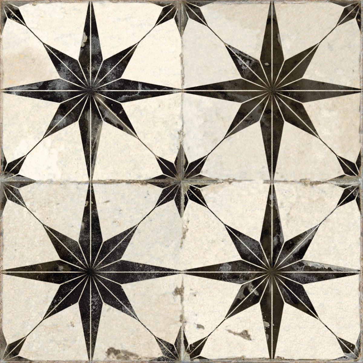 FS Star N LT Ceramic Tile 45 x 45cm-Delforno Tiles & Timber-Delforno