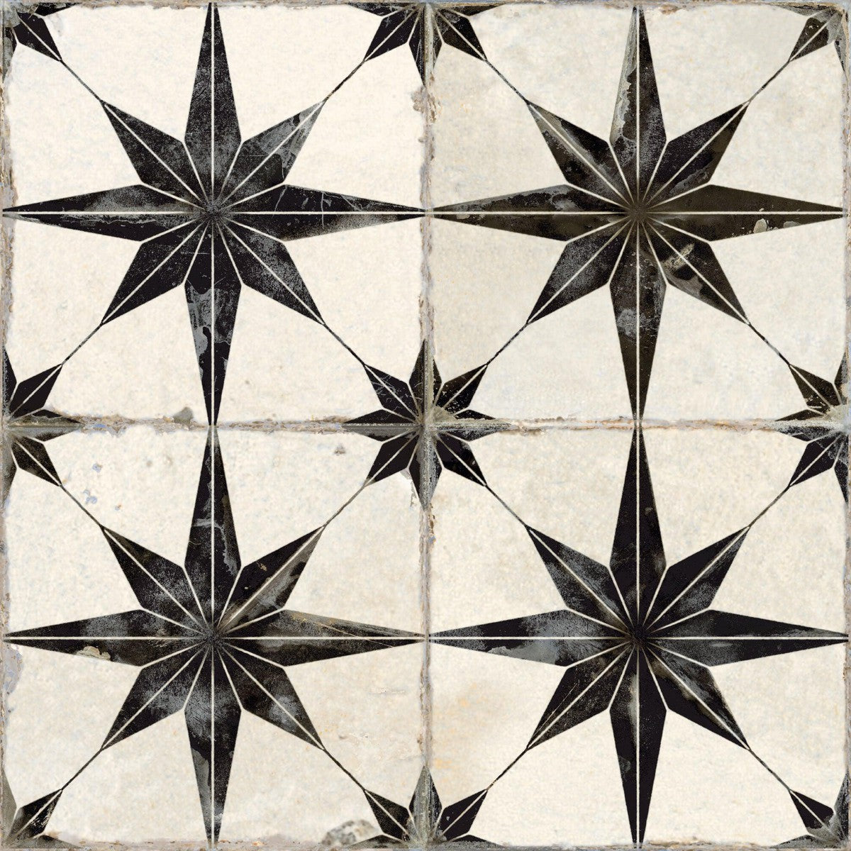 FS Star N LT Ceramic Tile 45 x 45cm-Delforno Tiles & Timber-Delforno