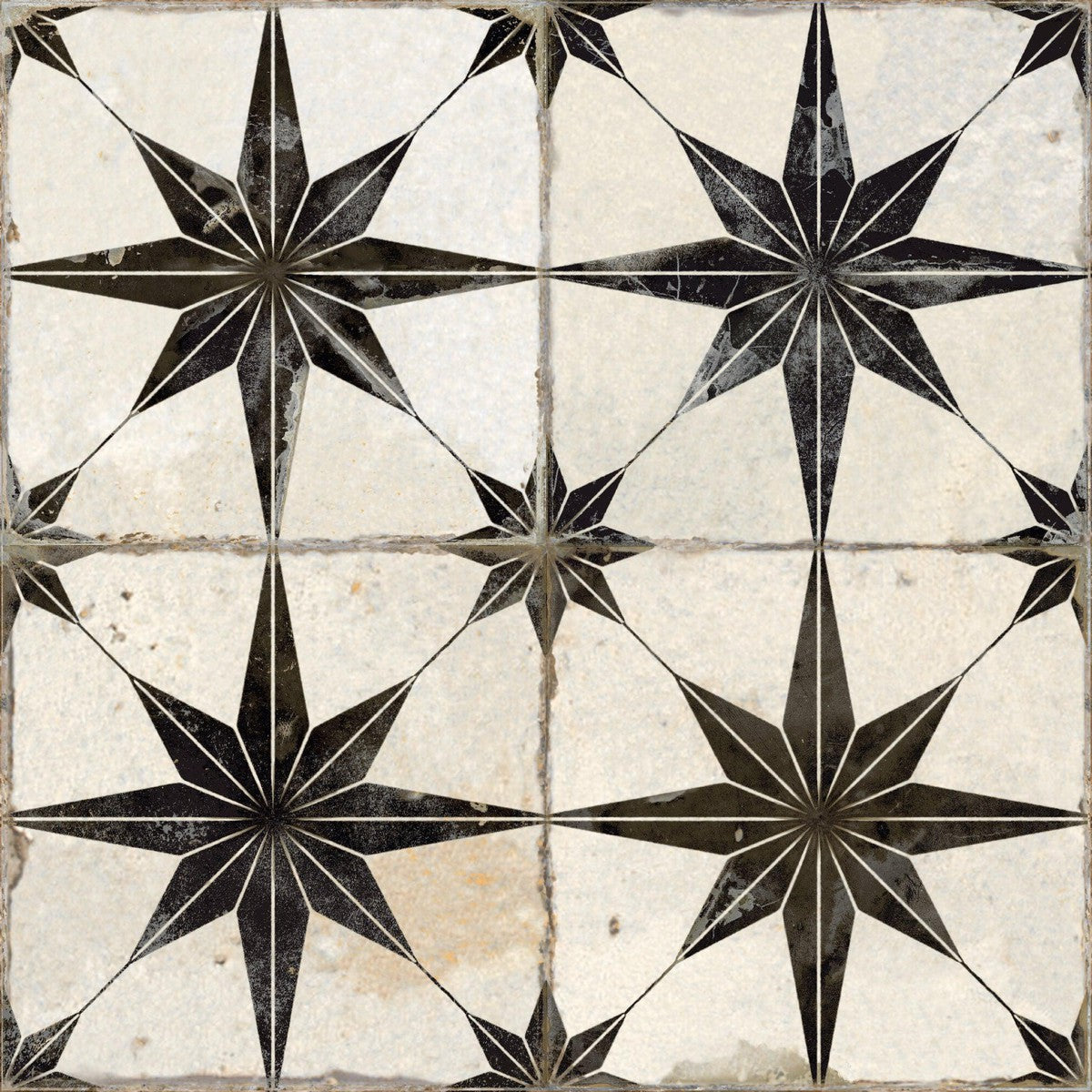 FS Star N LT Ceramic Tile 45 x 45cm-Delforno Tiles & Timber-Delforno