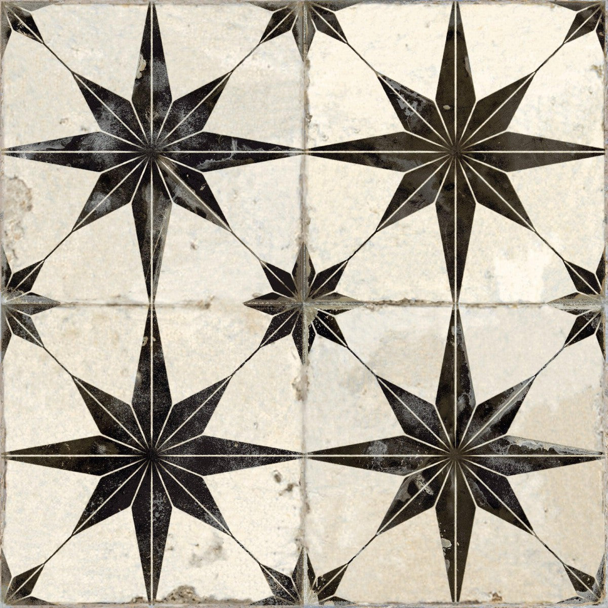FS Star N LT Ceramic Tile 45 x 45cm-Delforno Tiles & Timber-Delforno