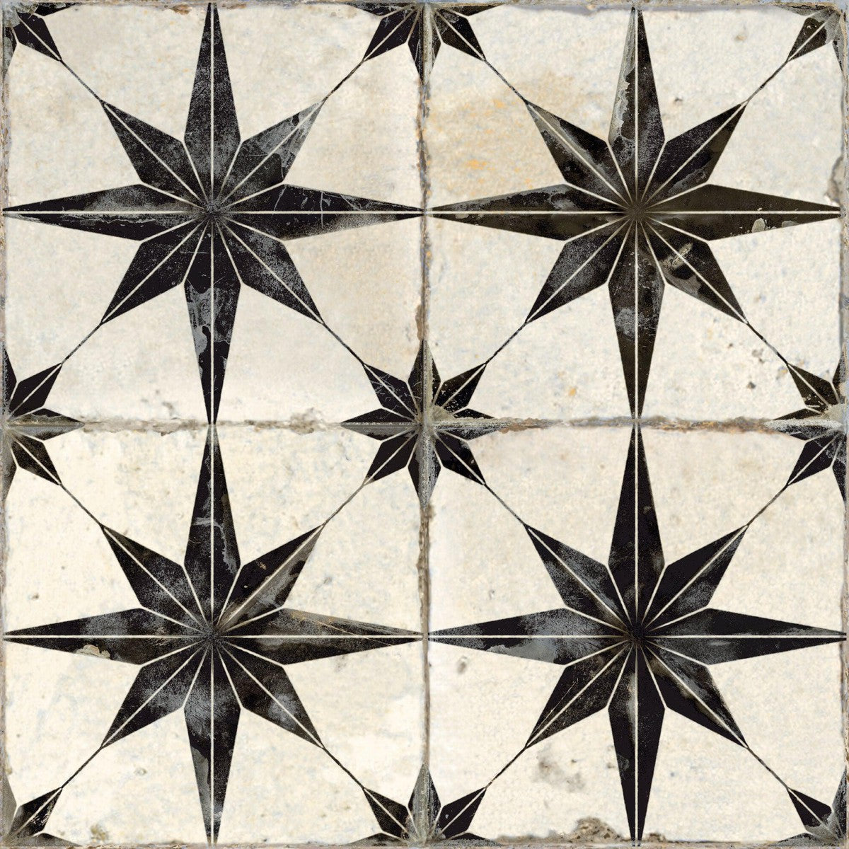 FS Star N LT Ceramic Tile 45 x 45cm-Delforno Tiles & Timber-Delforno