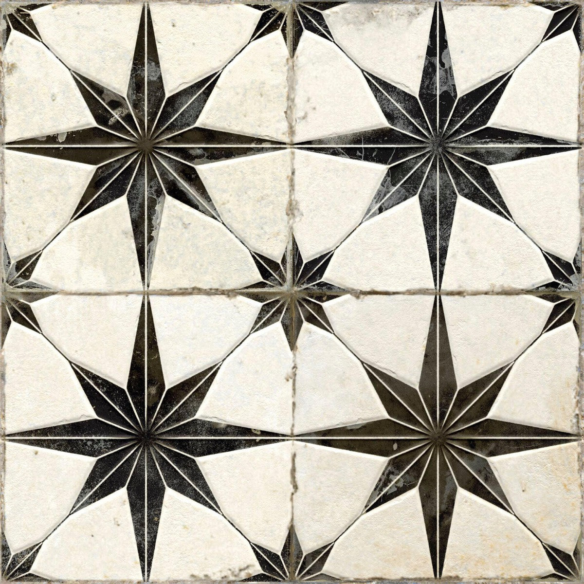 FS Star N LT Ceramic Tile 45 x 45cm-Delforno Tiles & Timber-Delforno