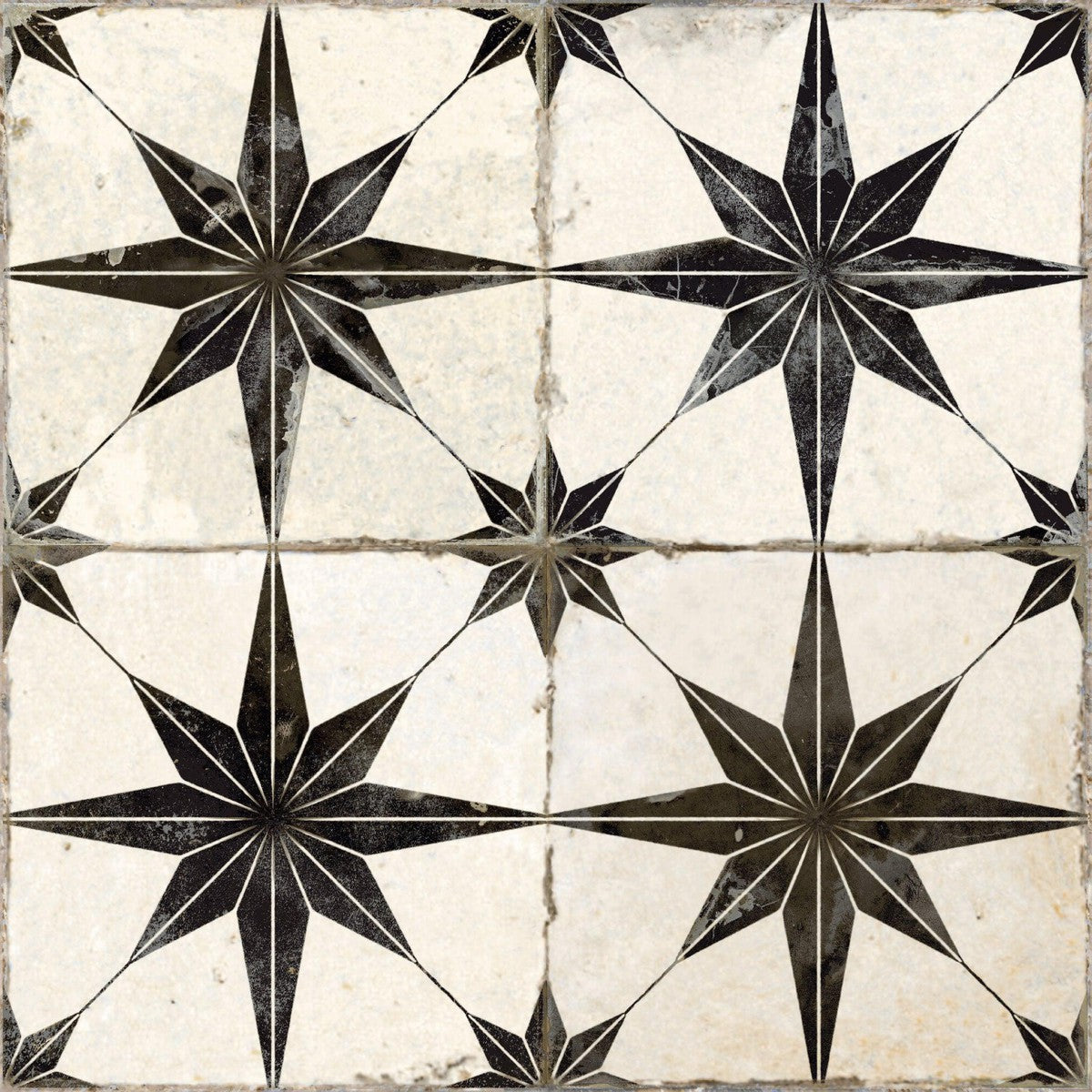 FS Star N LT Ceramic Tile 45 x 45cm-Delforno Tiles & Timber-Delforno