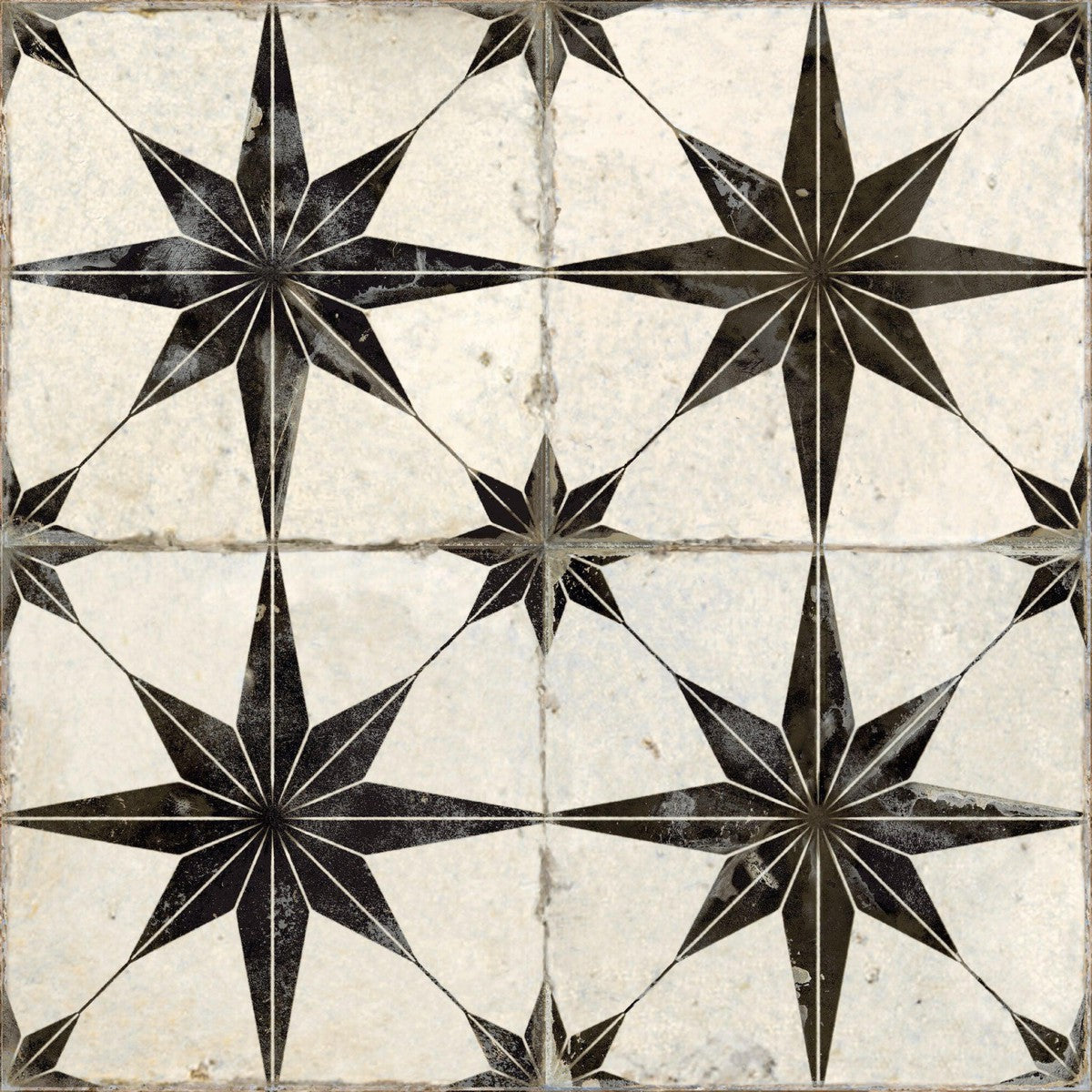 FS Star N LT Ceramic Tile 45 x 45cm-Delforno Tiles & Timber-Delforno