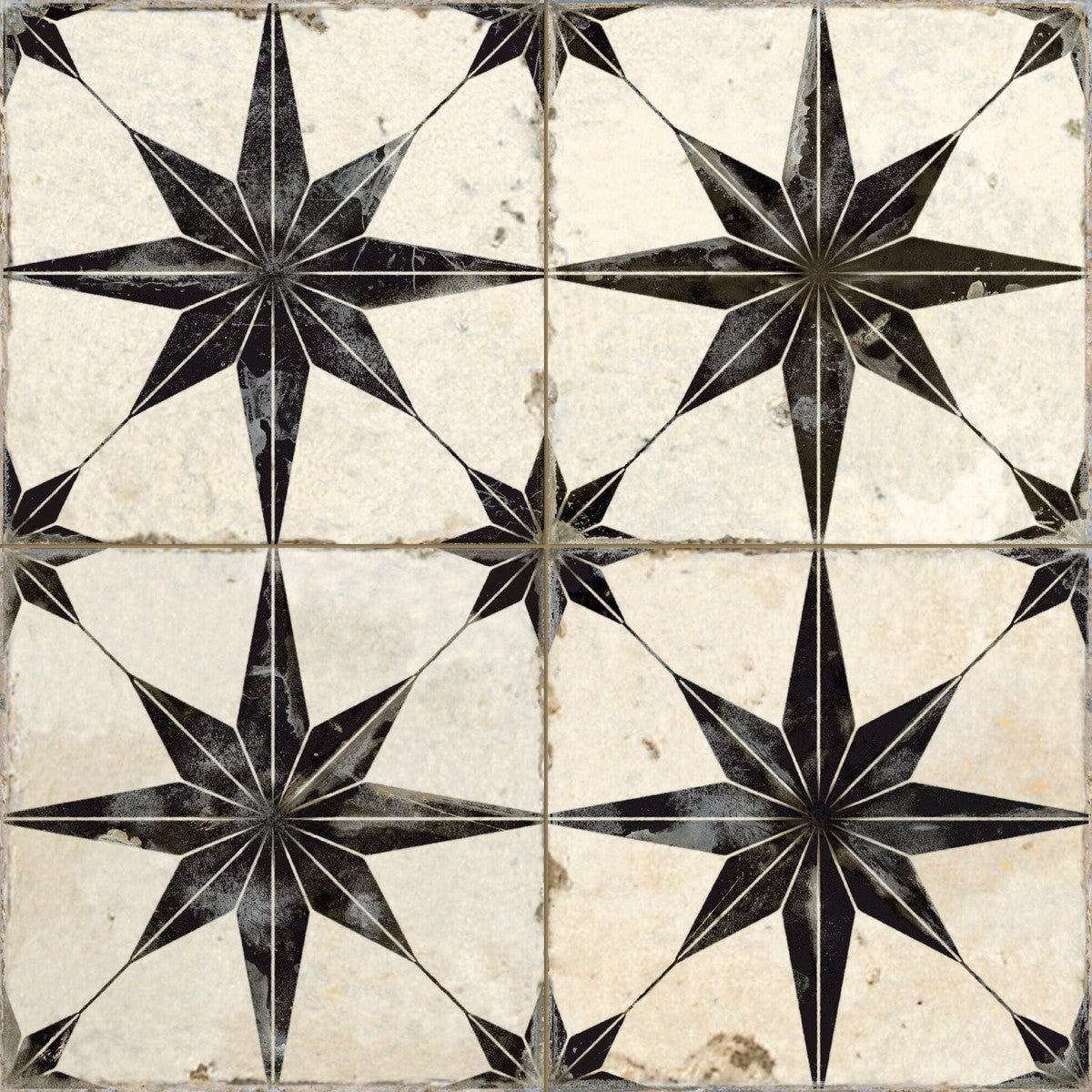 FS Star N LT Ceramic Tile 45 x 45cm-Delforno Tiles & Timber-Delforno
