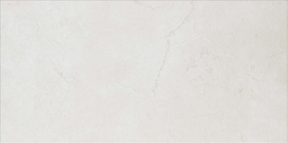 Feelstone Crema Matt Tile 50 x 100cm-Delforno Tiles & Timber-Delforno