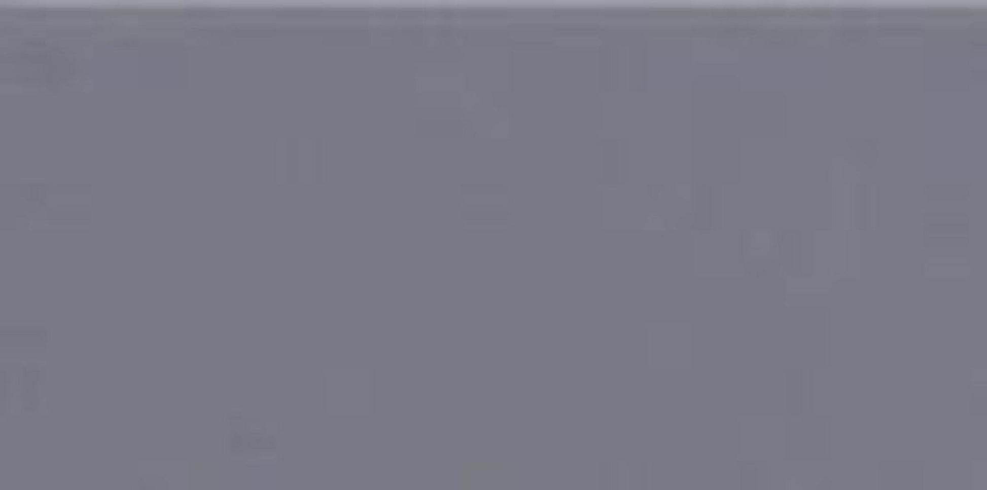 Flat Subway Collection Avon Grey Brillo Tile 10x20cm-Delforno