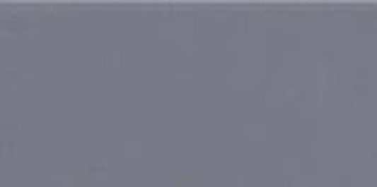 Flat Subway Collection Avon Grey Brillo Tile 10x20cm-Delforno