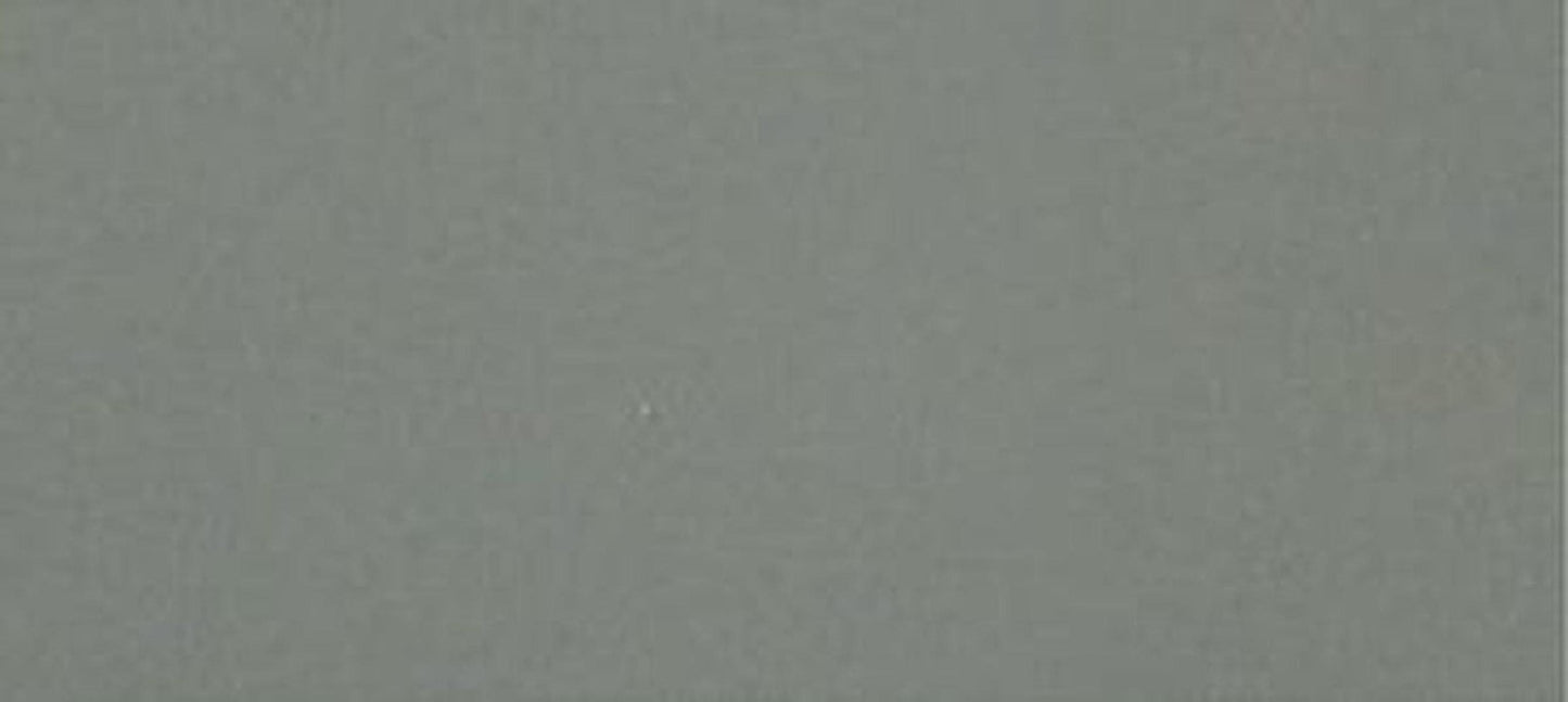 Flat Subway Collection Sage Green Tile 10x20cm-Delforno-Delforno