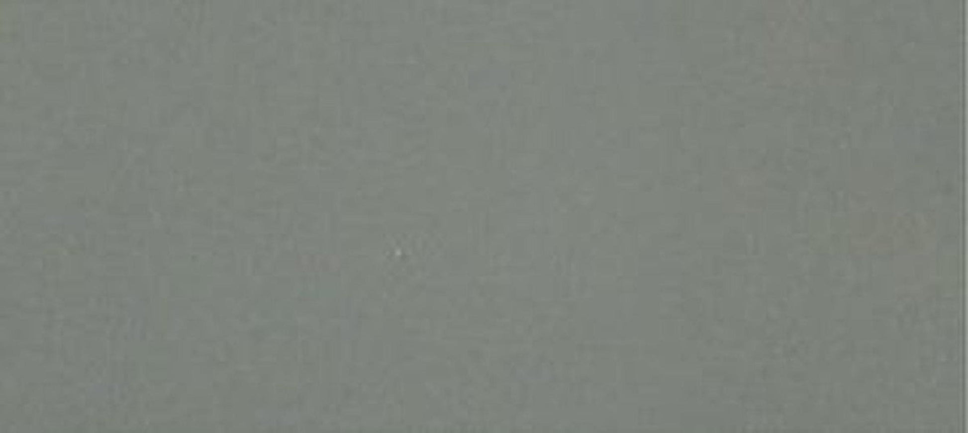 Flat Subway Collection Sage Green Tile 10x20cm-Delforno