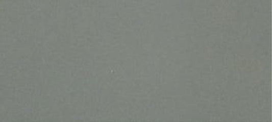 Flat Subway Collection Sage Green Tile 10x20cm-Delforno