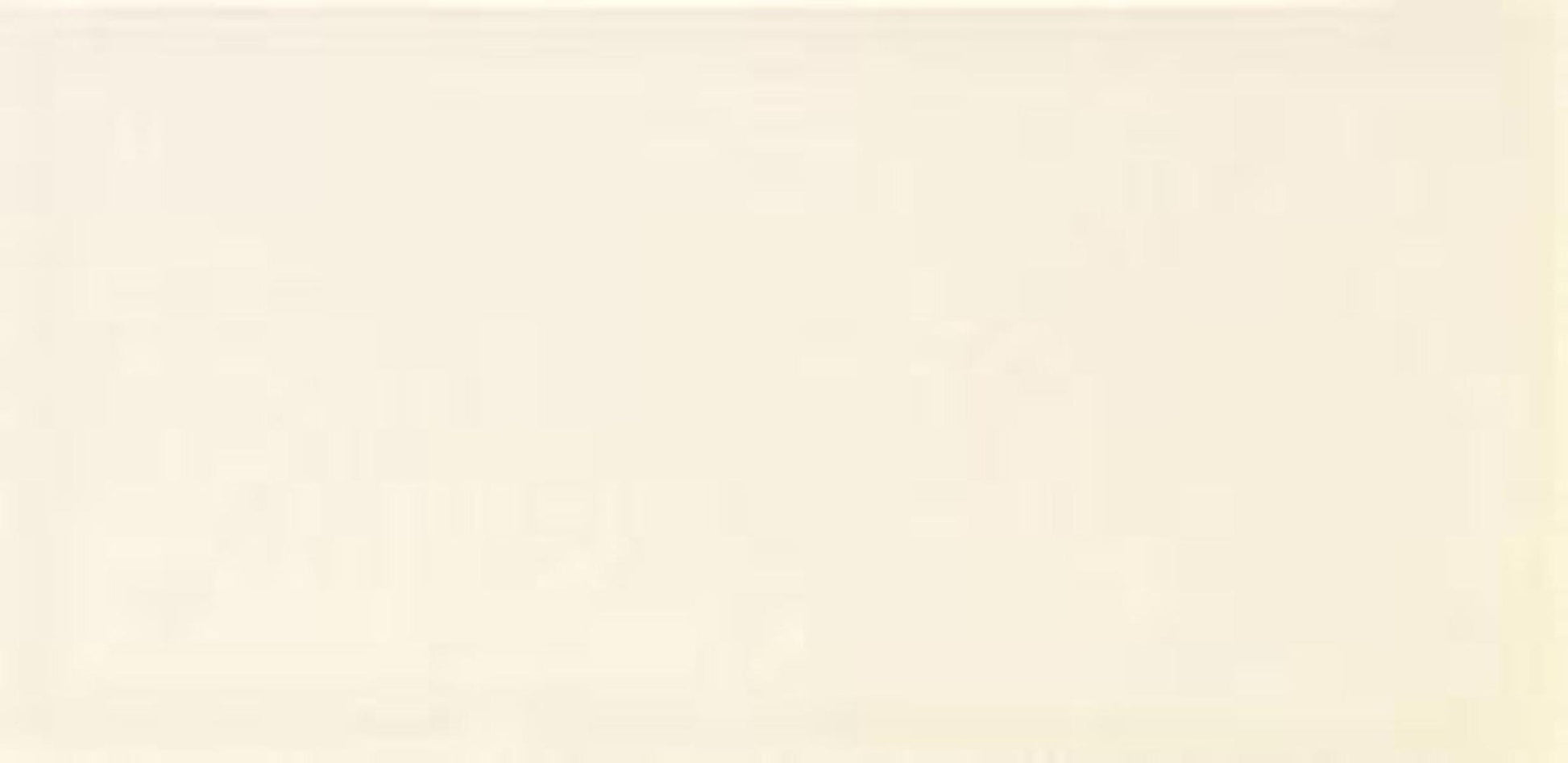 Flat Subway Collection Vintage Harmony 1 Tile 10x20cm-Delforno