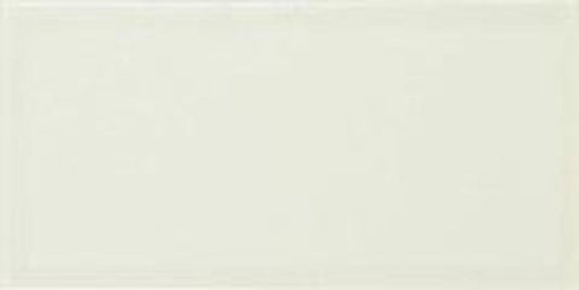 Flat Subway Collection Vintage Harmony 2 Tile 10x20cm-Delforno