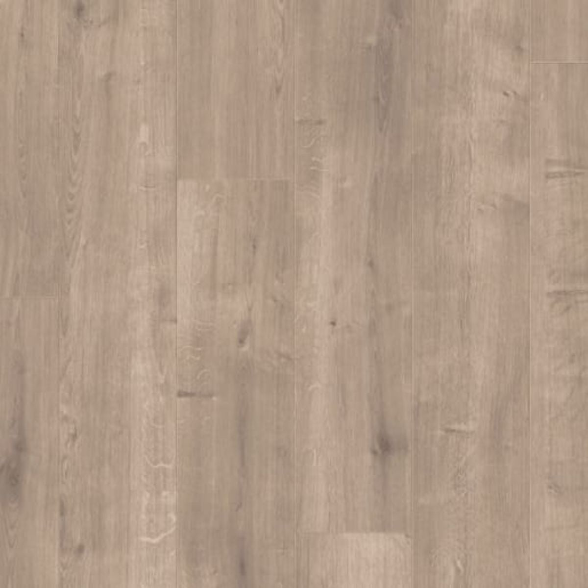 Forester Oriel Oak Laminate Wooden Flooring 19.20 x 126.10cm-Delforno