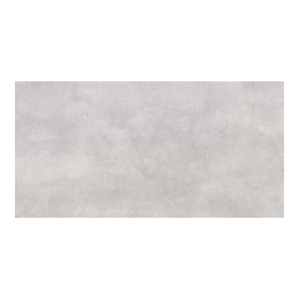 Zeus 365 Concrete Cement Wall Tile 33 x 65cm-Delforno