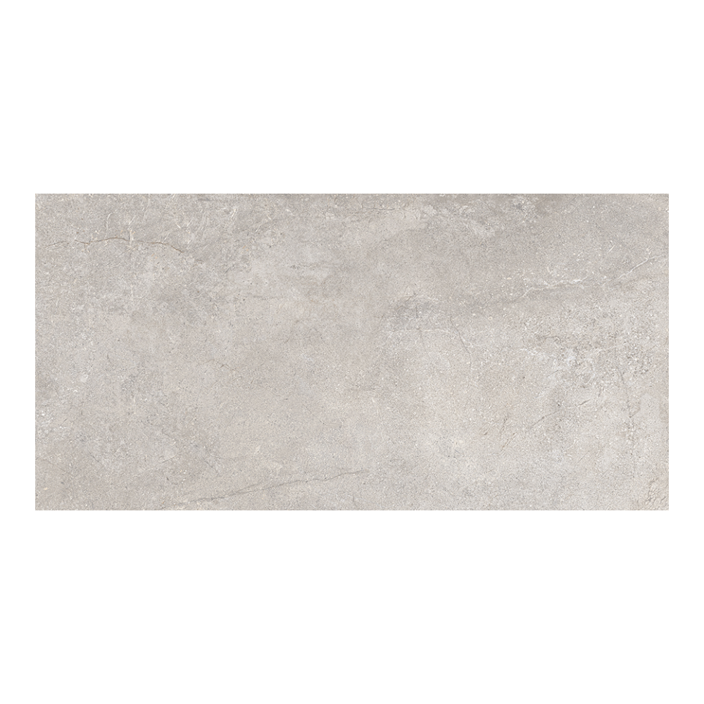 Valley Nature Porcelain Tile 60 x 120cm-Delforno