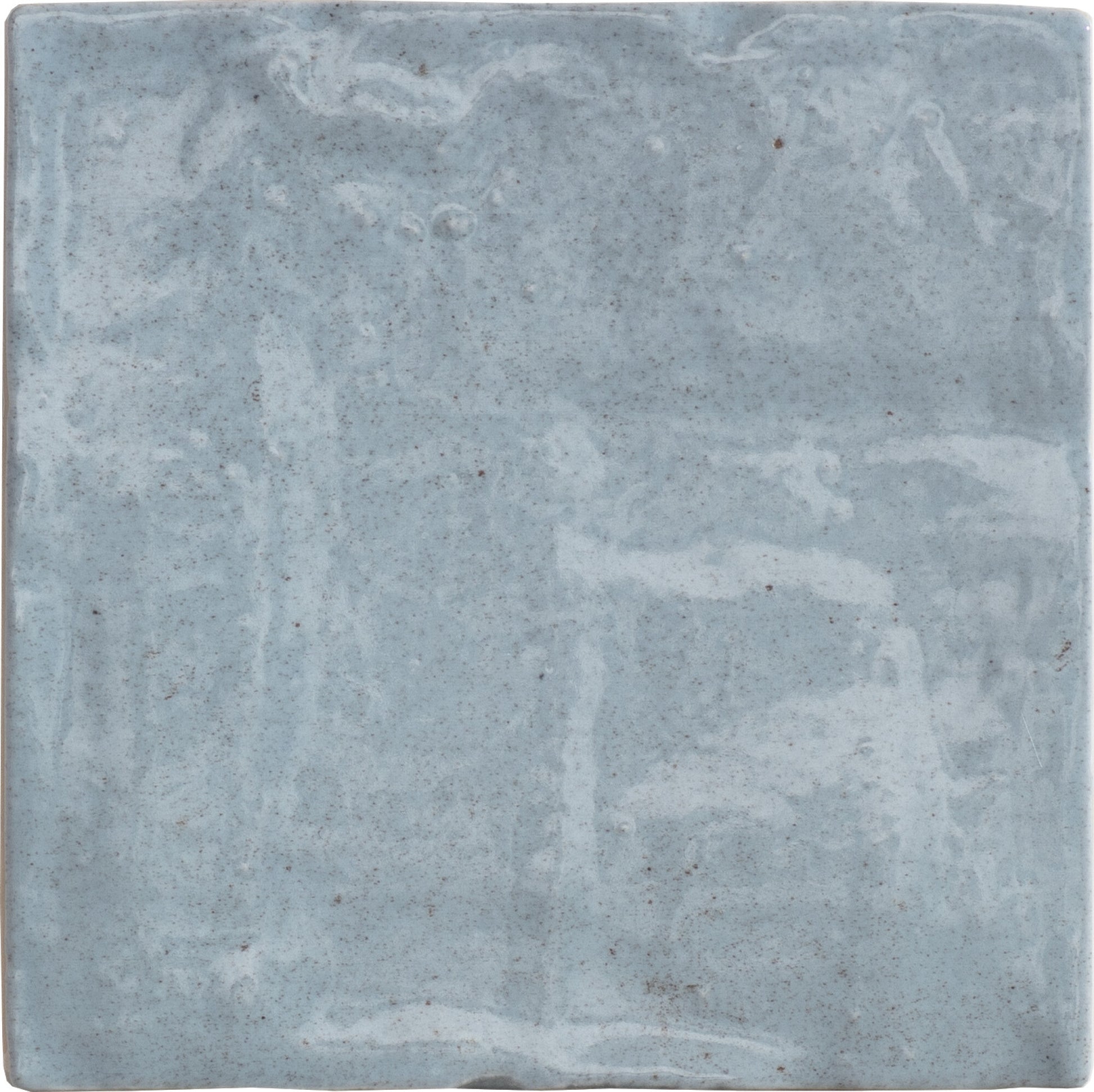 Riad Sky Ceramic Tile 10 x 10cm-Delforno
