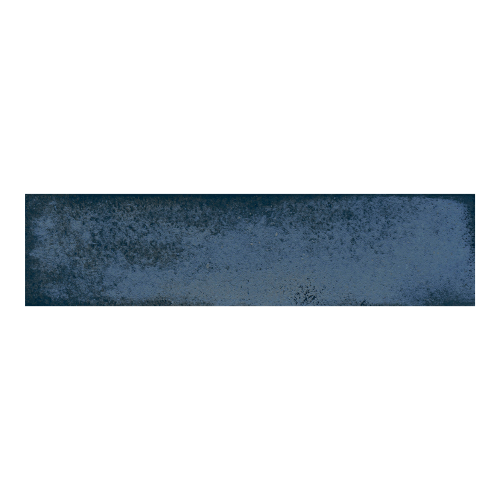 Legacy Blue Porcelain Tile 6 x 25cm-Delforno