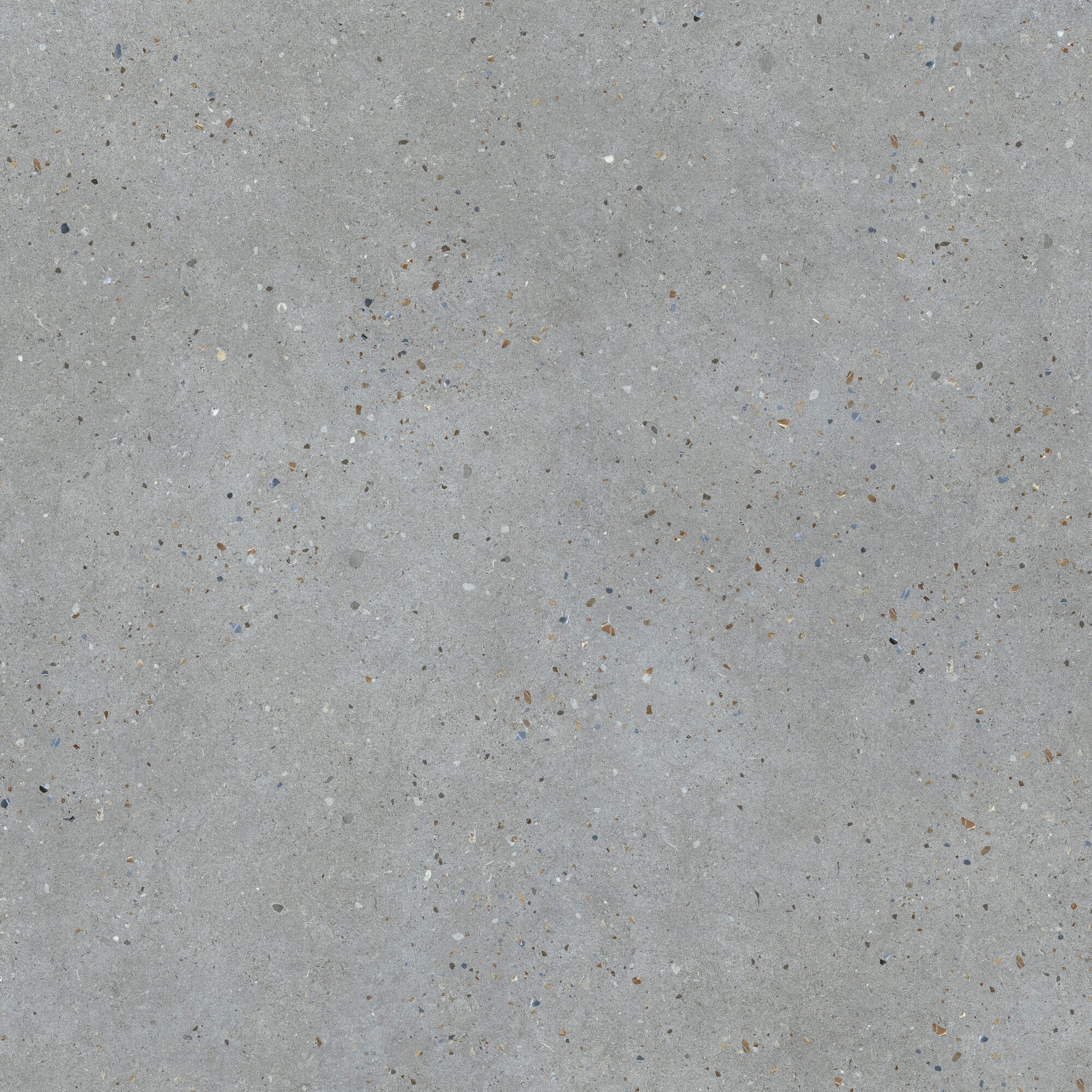 Sensa Grey Porcelain Tile 90 x 90cm-Delforno