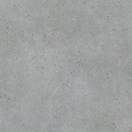 Sensa Grey Porcelain Tile 90 x 90cm-Delforno