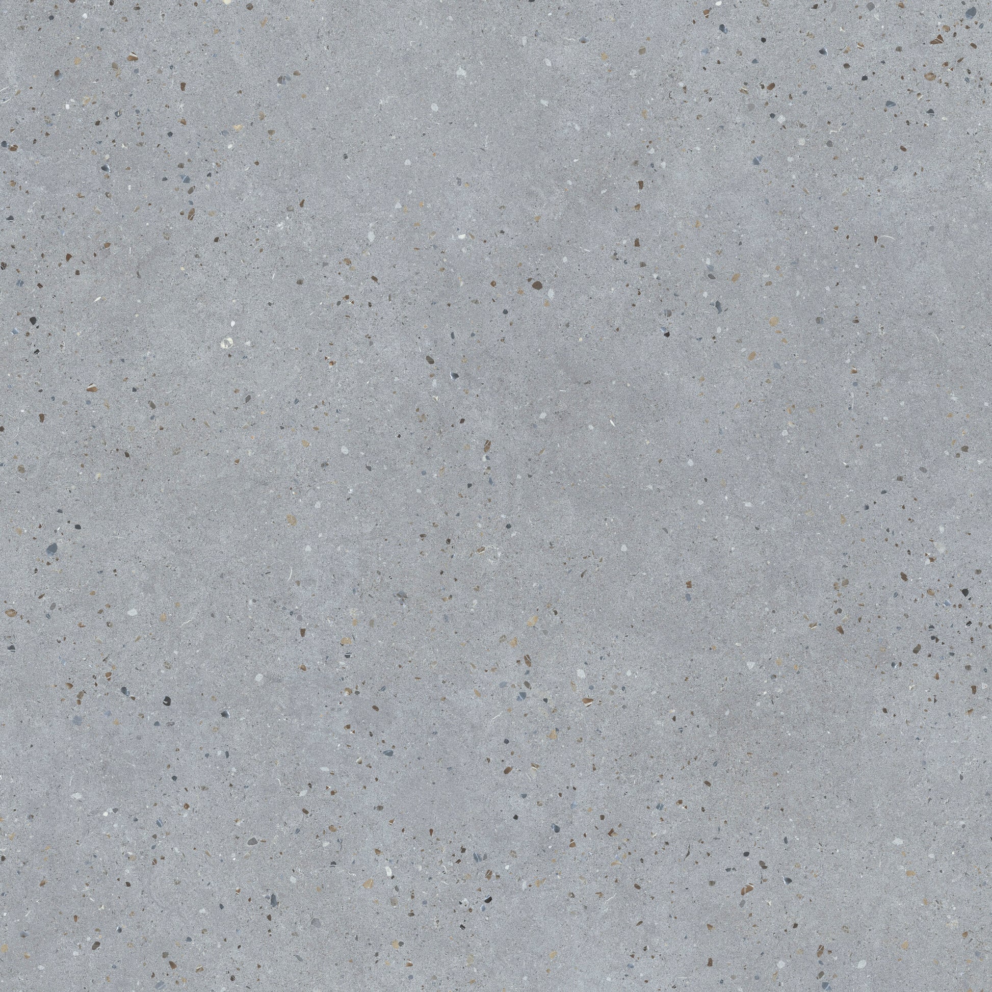 Sensa Grey Porcelain Tile 90 x 90cm-Delforno