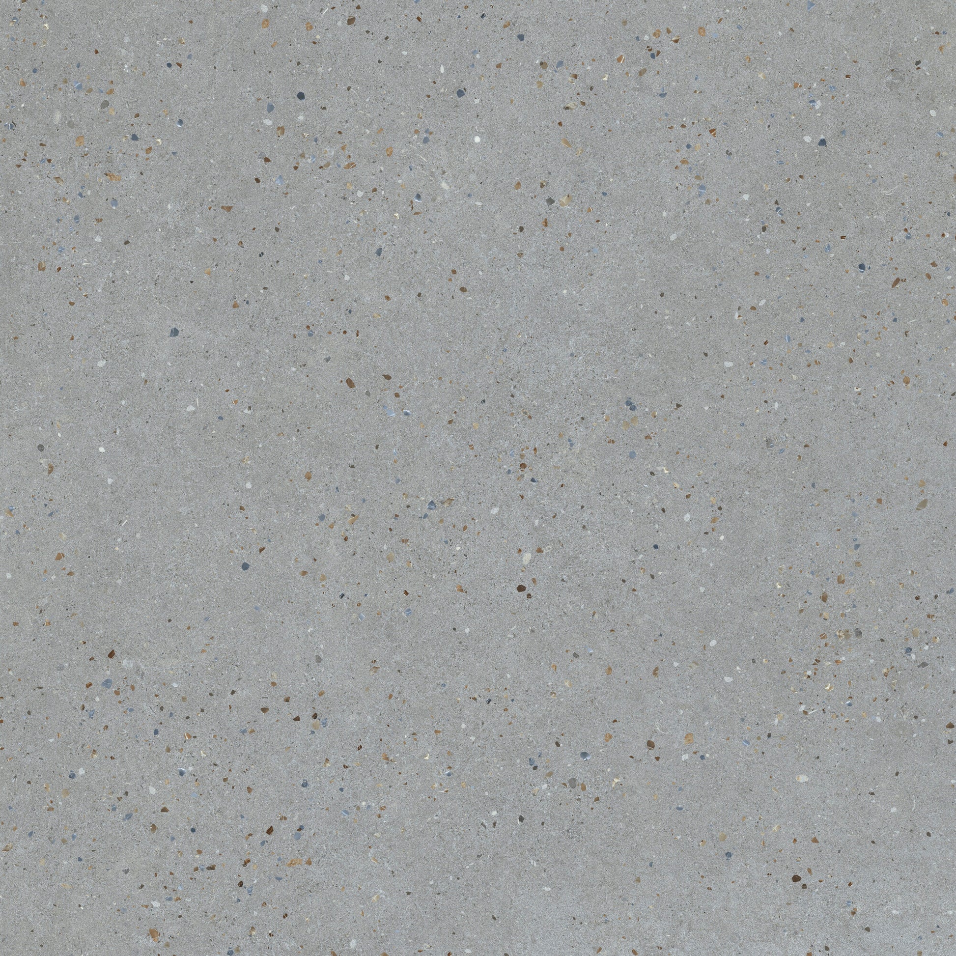 Sensa Grey Porcelain Tile 90 x 90cm-Delforno