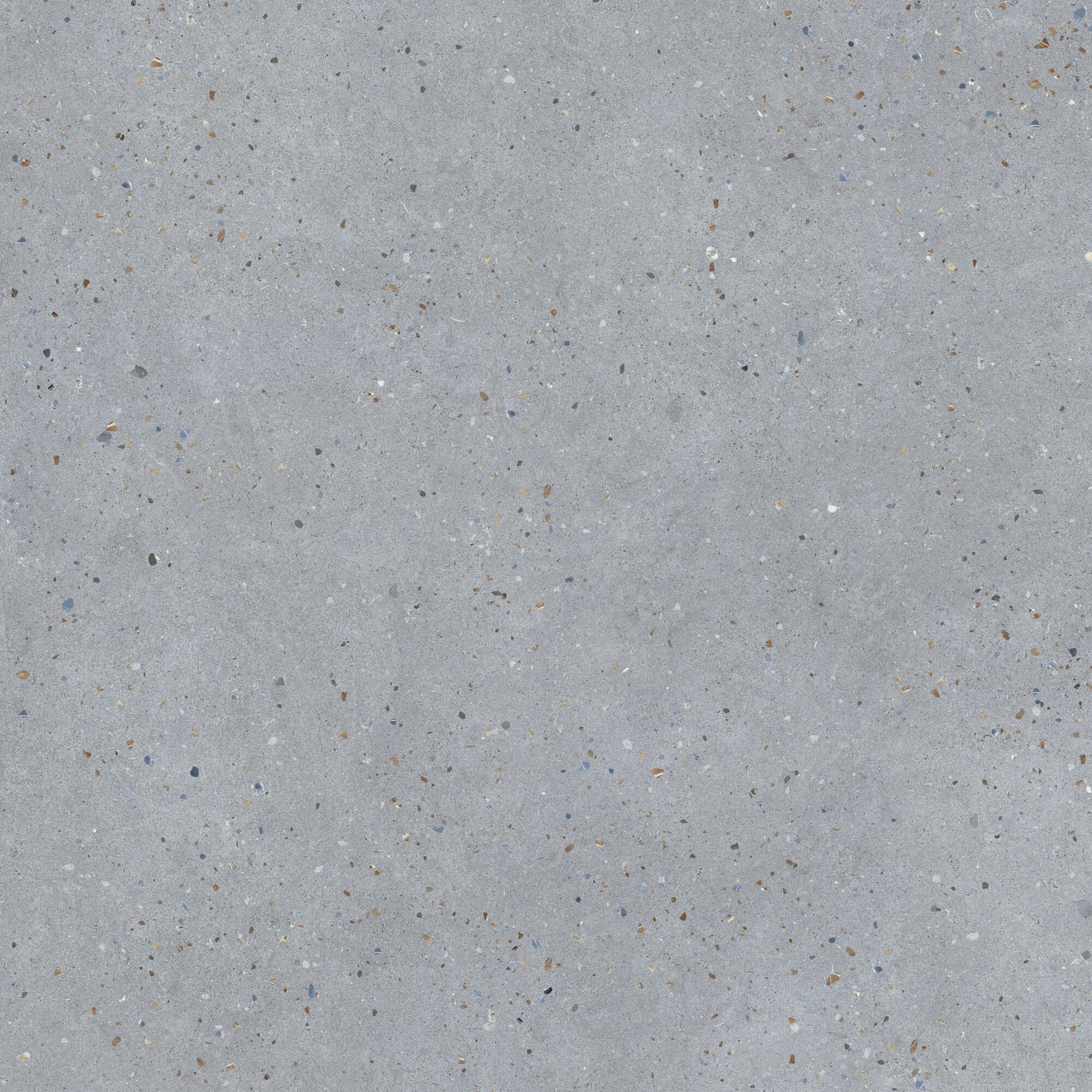 Sensa Grey Porcelain Tile 90 x 90cm-Delforno