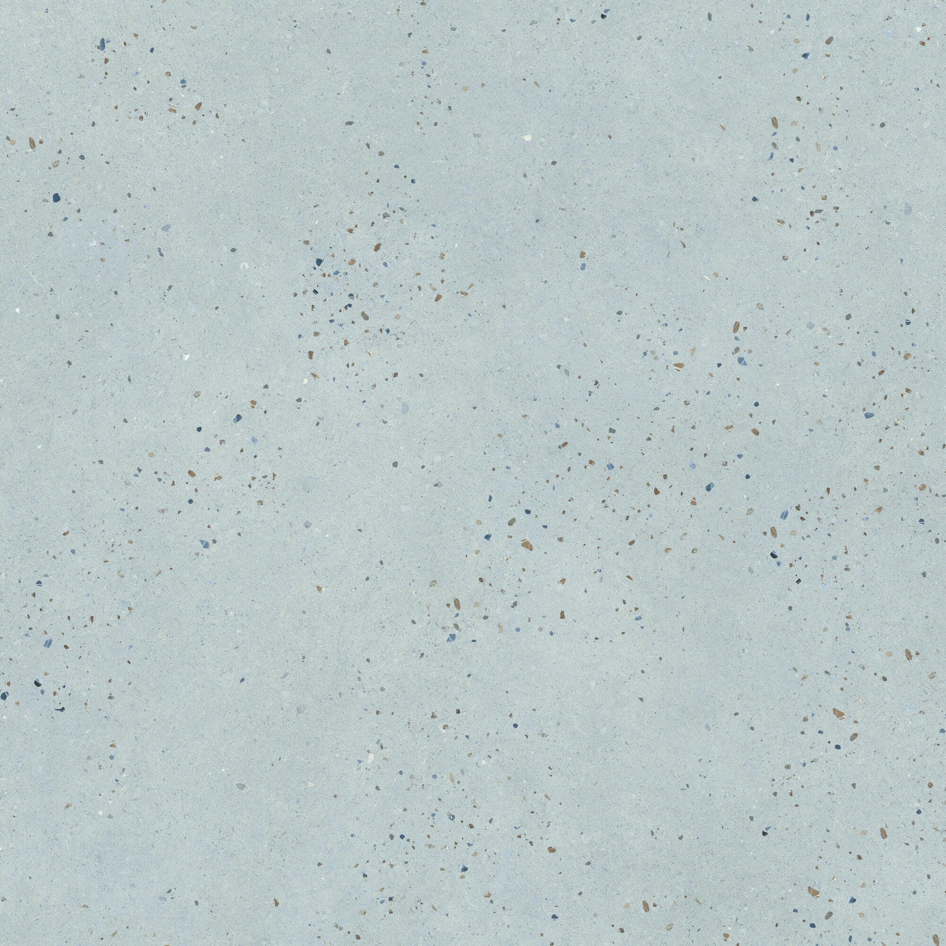 Sensa Green Porcelain Tile 90 x 90cm-Delforno