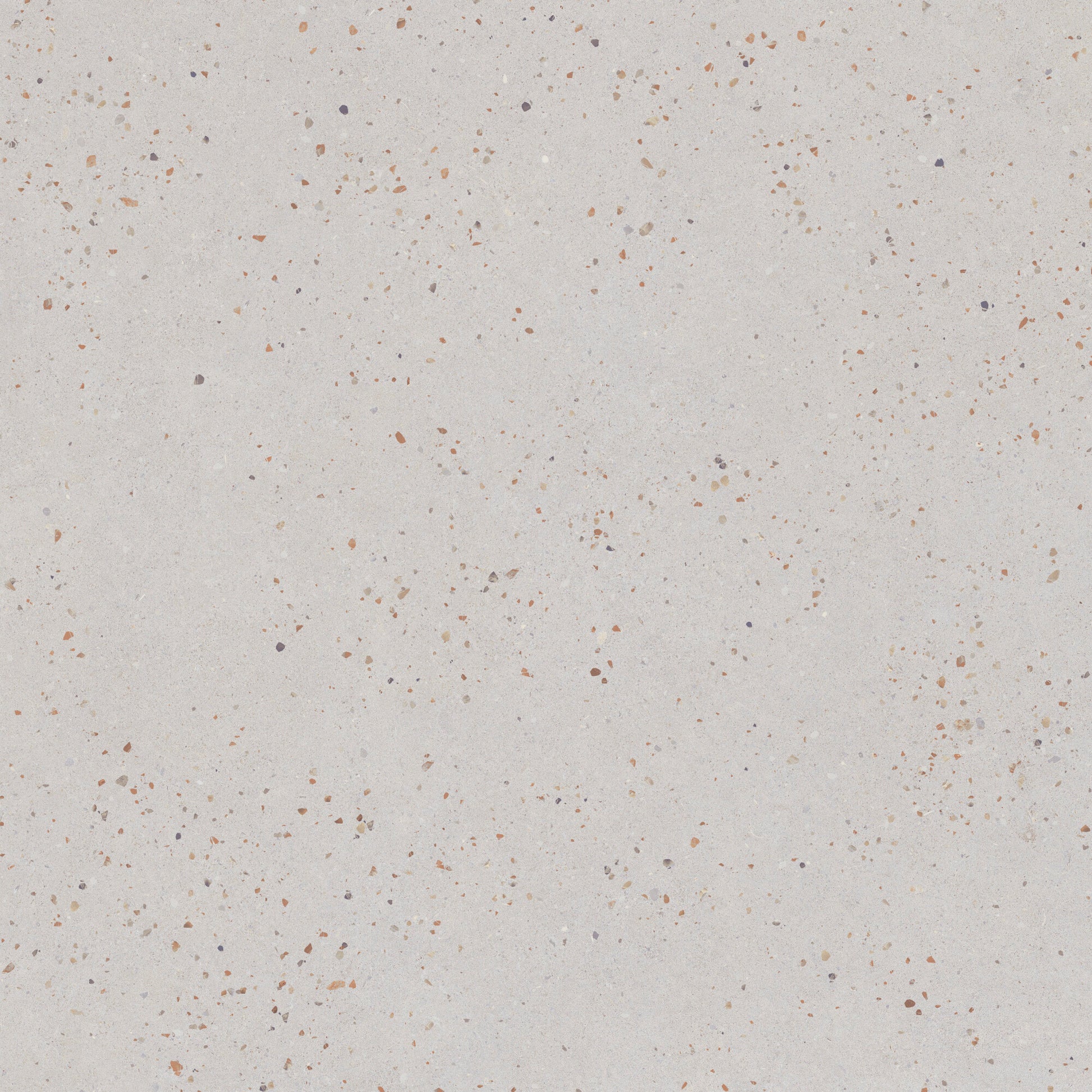 Sensa Sand Porcelain Tile 90 x 90cm-Delforno