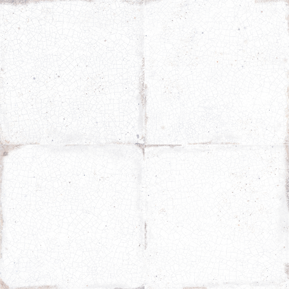 Mayolica Plain Porcelain Tile 15 x 15cm-Delforno