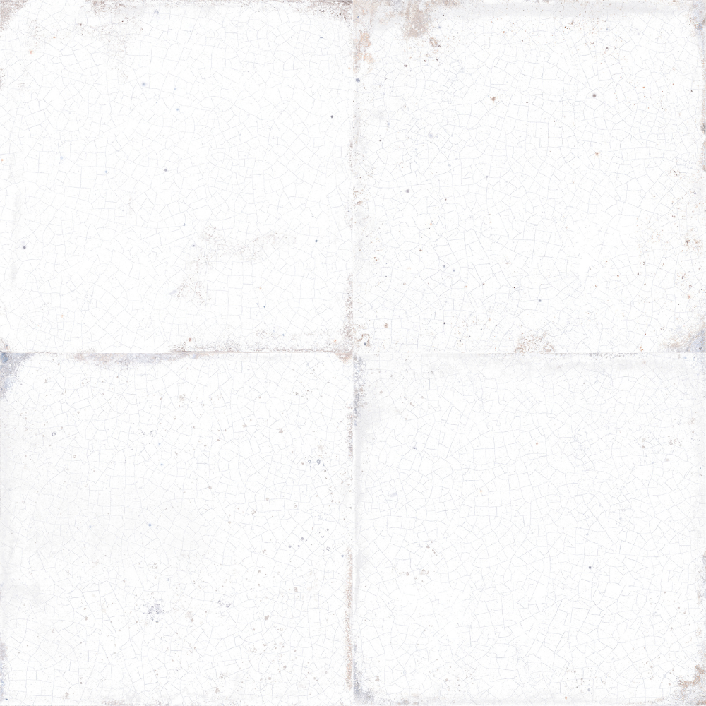 Mayolica Plain Porcelain Tile 15 x 15cm-Delforno