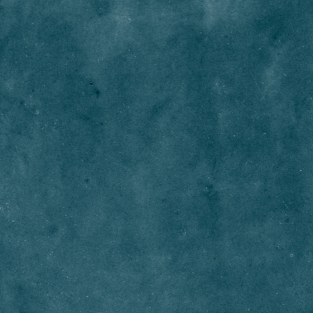 Samira Petrol Porcelain Tile 10.7 x 10.7cm-Delforno