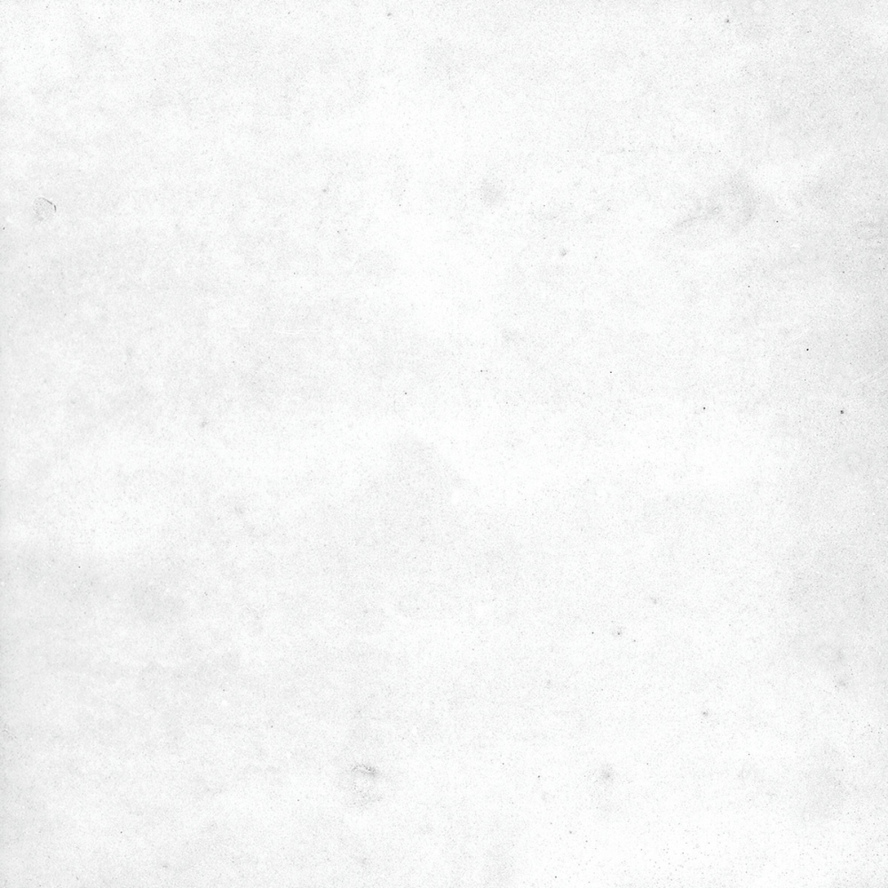 Samira White Porcelain Tile 10.7 x 10.7cm-Delforno