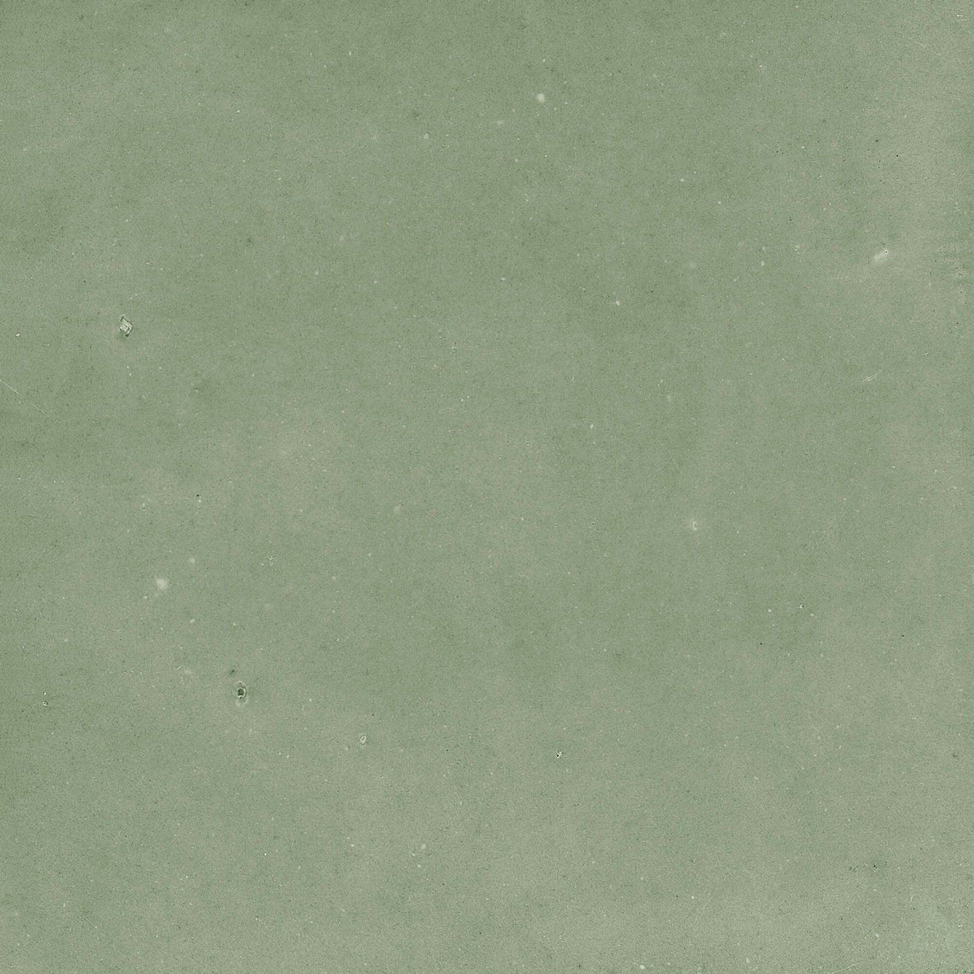 Samira Sage LT Porcelain Tile 10.7 x 10.7cm-Delforno