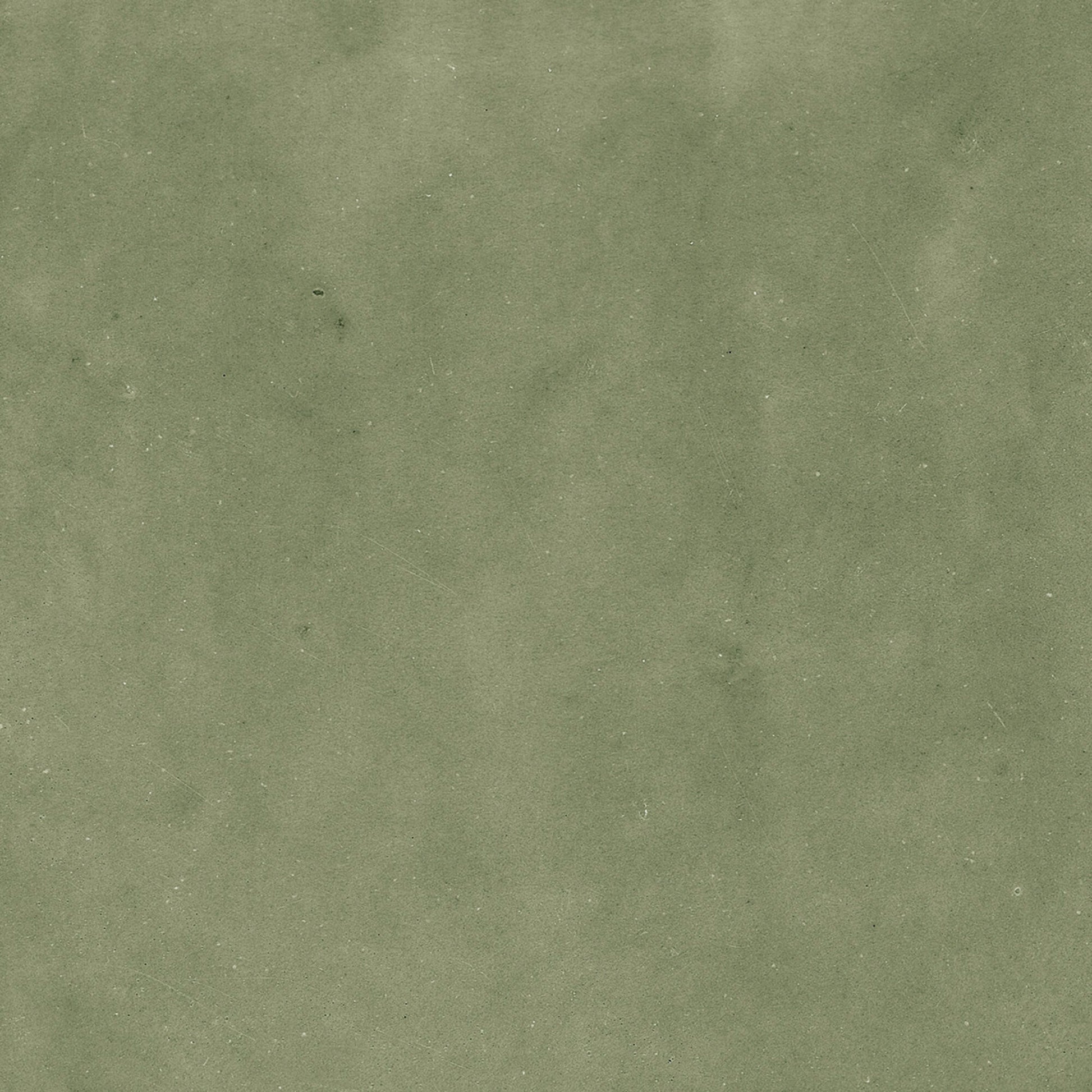 Samira Sage LT Porcelain Tile 10.7 x 10.7cm-Delforno