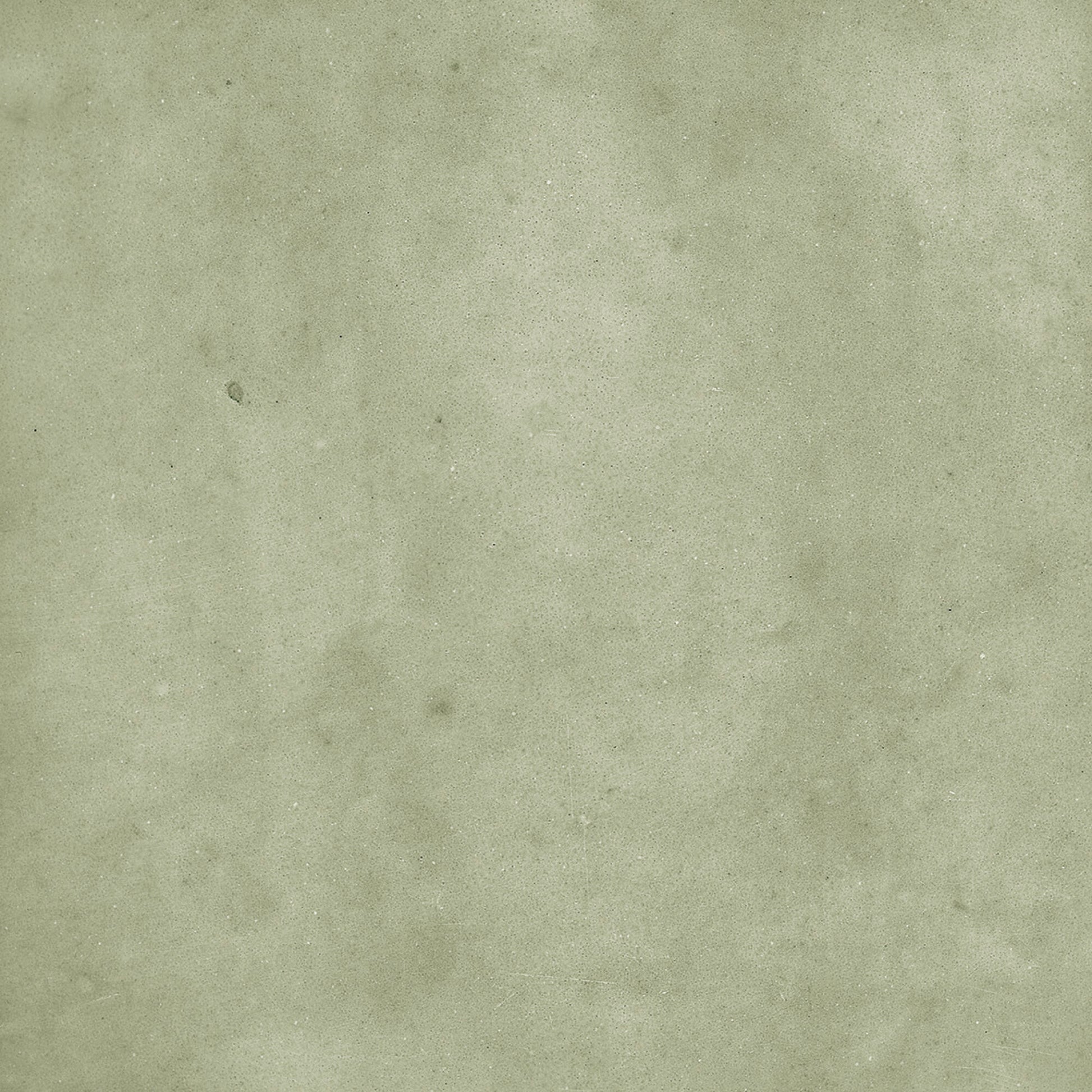 Samira Sage LT Porcelain Tile 10.7 x 10.7cm-Delforno