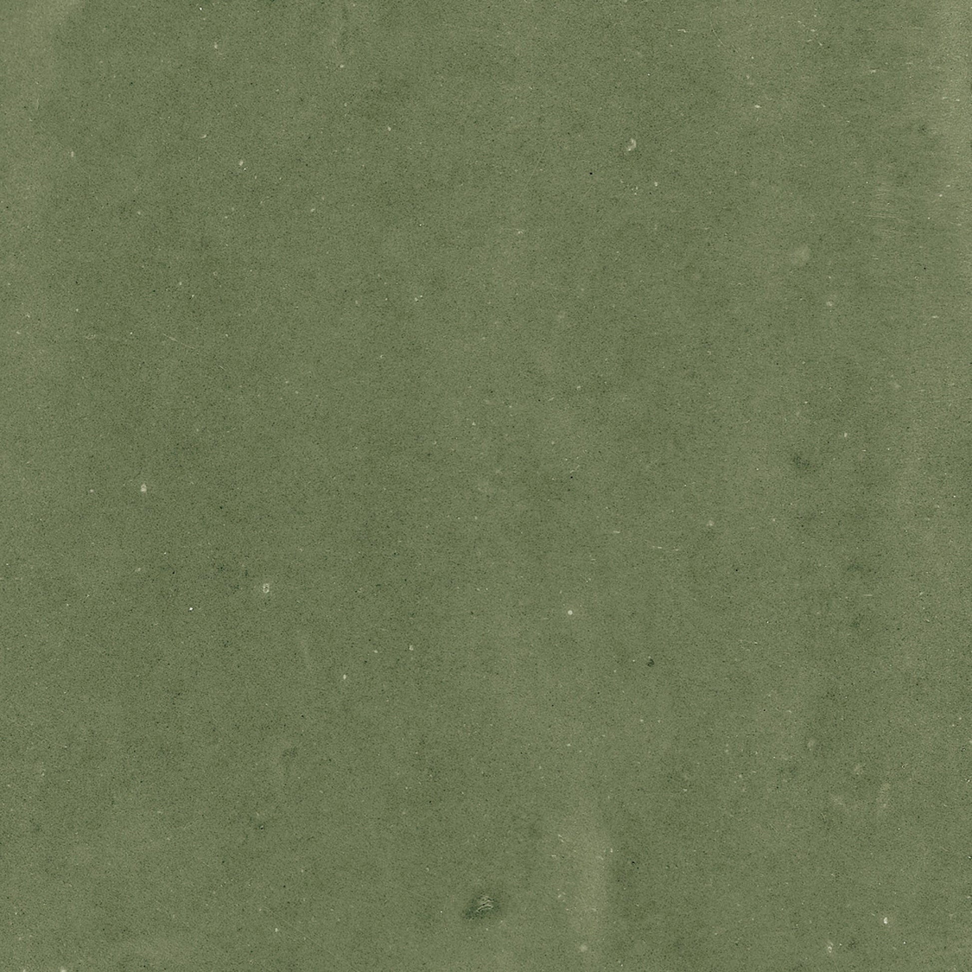 Samira Sage LT Porcelain Tile 10.7 x 10.7cm-Delforno