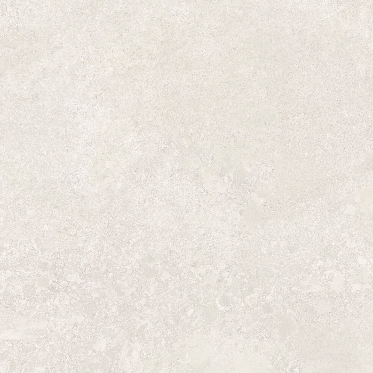 Awen White Natural Porcelain Tile 90 x 90cm-Delforno