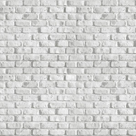 Incana Retro Vanilia Concrete Tile 6.50 x 19.23cm-Delforno