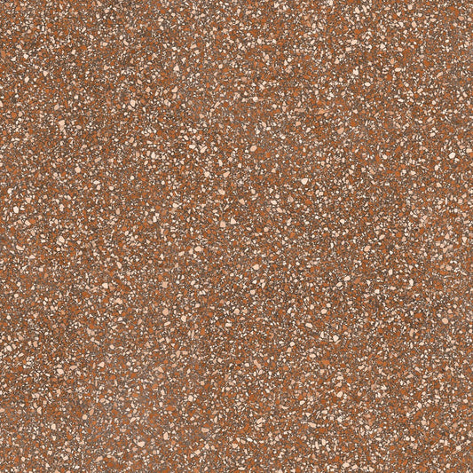 In and Out : Road Mars Porcelain Tile 90 x 90cm-Delforno