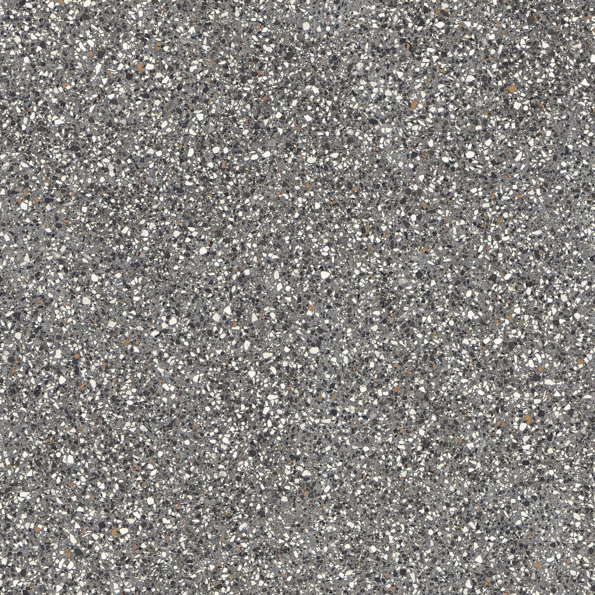 In and Out Road Moon Porcelain Tile 90 x 90cm-Delforno