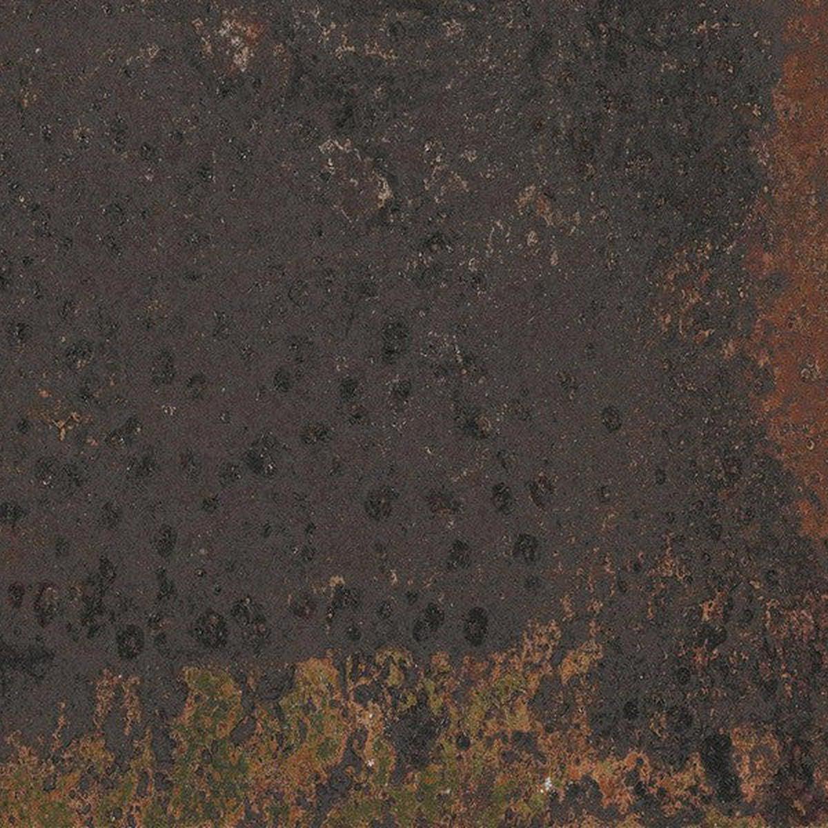 Inside Out Collection: Corten Grafite Slab Porcelain Tile 20mm-Delforno Tiles & Timber-Delforno