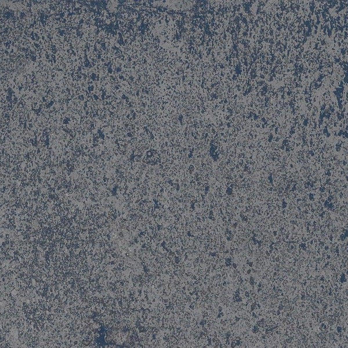 Inside Out Collection: Corten Iron Slab Porcelain Tile 20mm-Delforno Tiles & Timber-Delforno